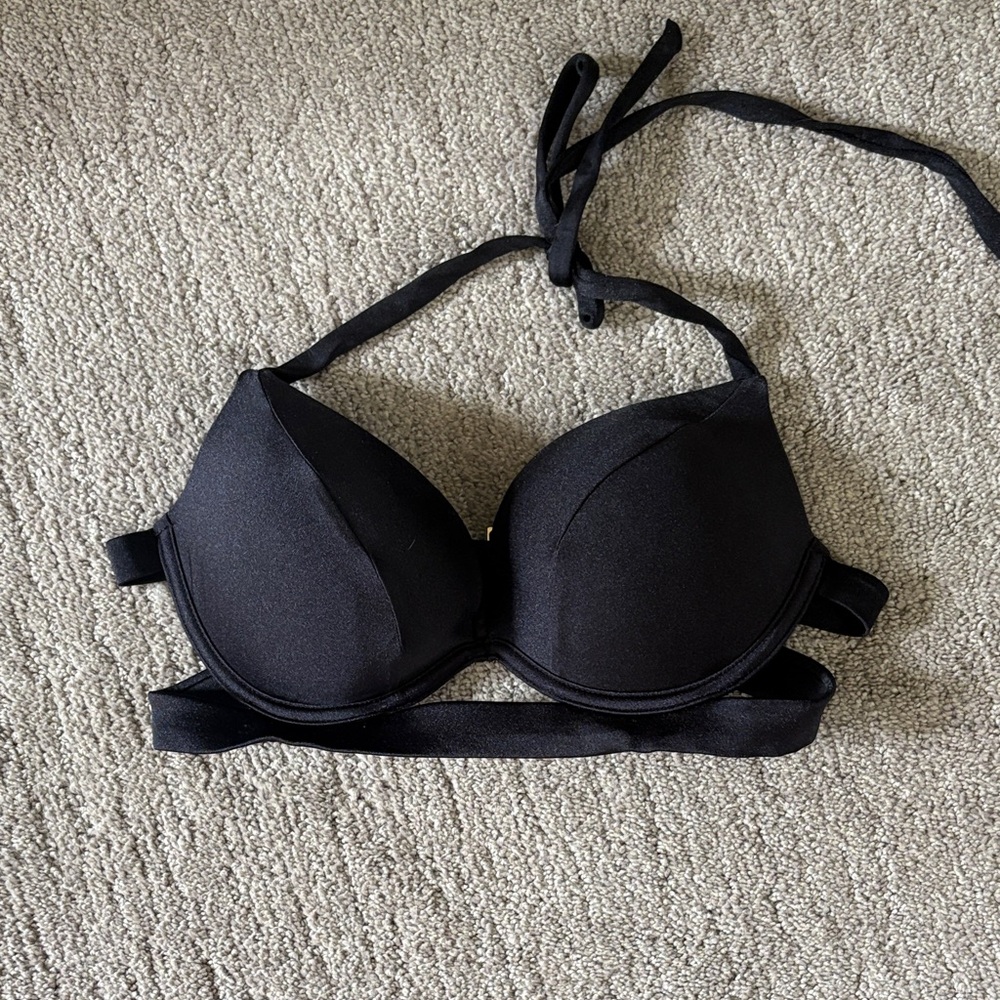 Victorias Secret Swim Top